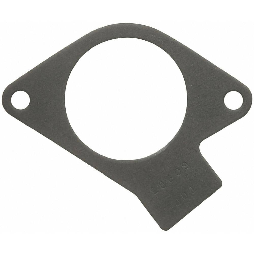 Fuel Injection Throttle Body Mounting Gasket