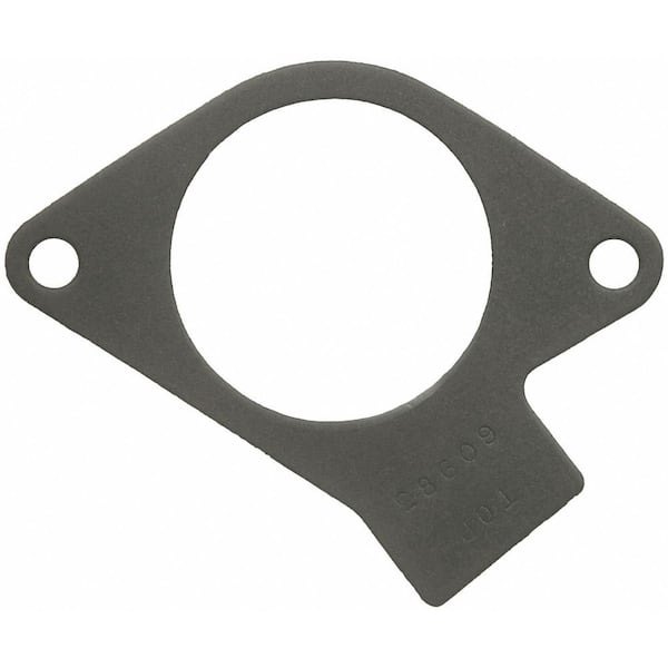 FEL-PRO Fuel Injection Throttle Body Mounting Gasket