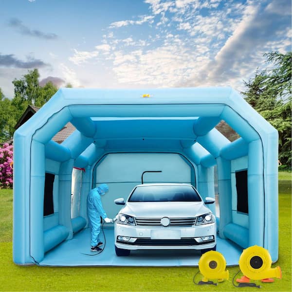 zelt lightweight Cloud Up™ ultraleichtes Trekkingzelt für 1 Person Raft Floating Tents For vendor_id:AOSOM_CANADA_INC fijación con:Ojales en lugar de keder