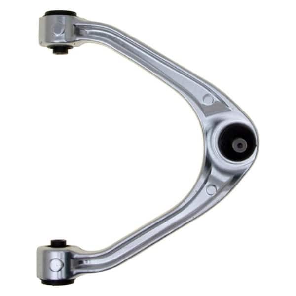 Unbranded Suspension Control Arm and Ball Joint Assembly