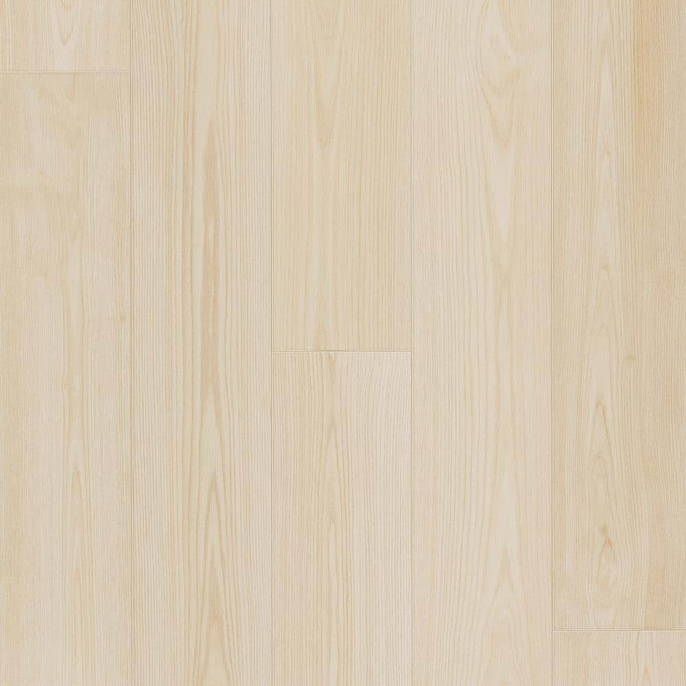 Take Home Sample - French Oak Clearlake Click Lock Waterproof Luxury Vinyl Plank Flooring price history on PriceWatchPro