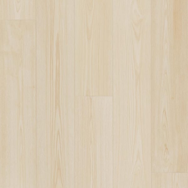 Take Home Sample - French Oak Clearlake Click Lock Waterproof Luxury Vinyl Plank Flooring