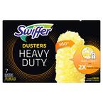 360-Degree Dusters Unscented Disposable Refills (4 - 7-Count)