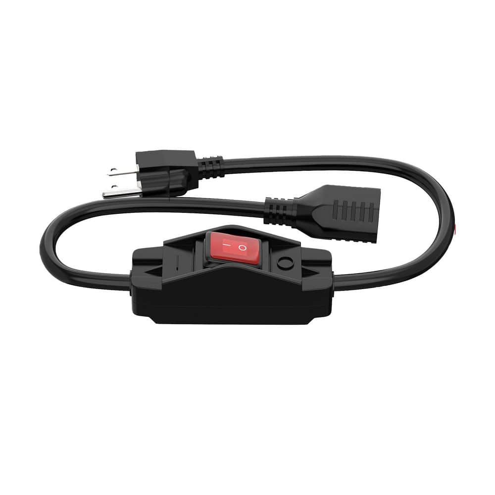 vrbgify-general-purpose-cords-