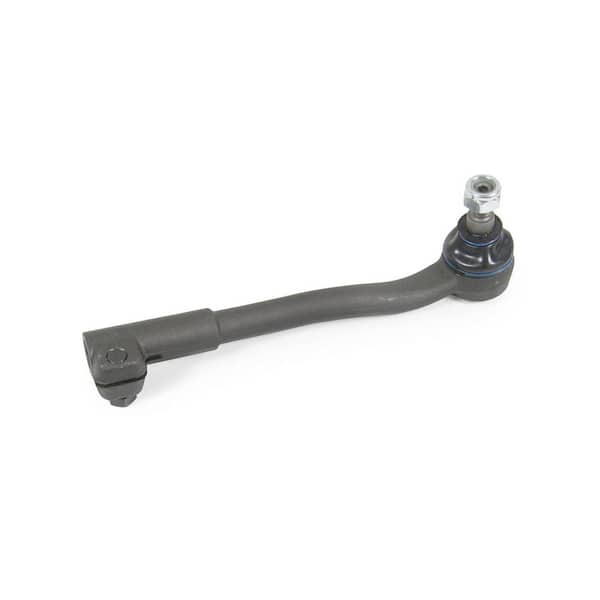 Mevotech Supreme Steering Tie Rod End