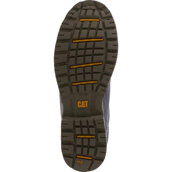 cheapest cat boots