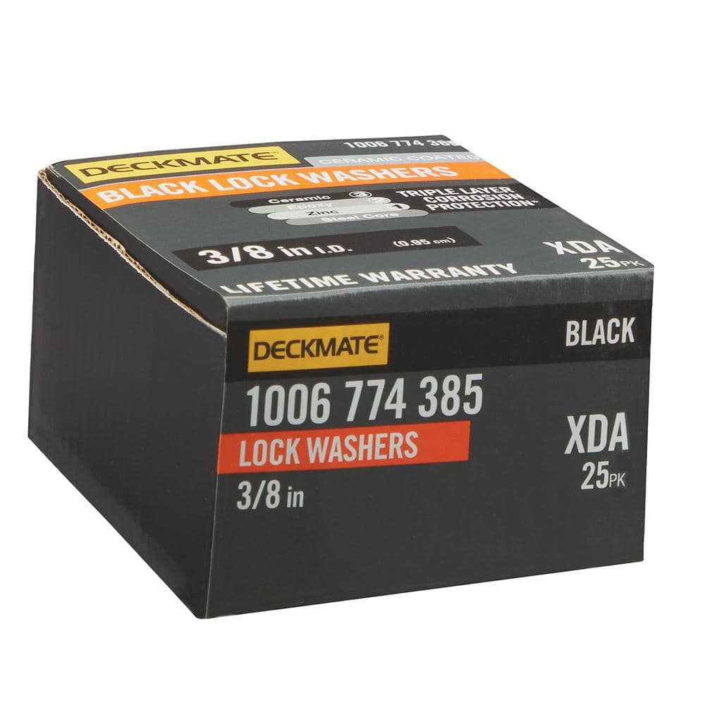 PARABIO AC WASHING メディケイテッド 120g 3本セット PARABIO AC WASHING メディケイテッド 120g 3本セット PARABIO