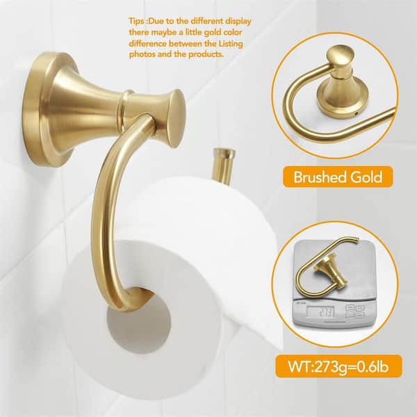 https://images.thdstatic.com/productImages/50348019-542c-41eb-b00b-ccf42411d474/svn/brushed-gold-toilet-paper-holders-b097skvj5v-c3_600.jpg