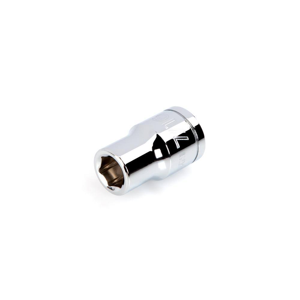 1/2 in. Drive x 7/16 in. 6-Point Socket price history on PriceWatchPro