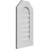 white-ekena-millwork-gable-vents-louvers-gvpot14x2601sf-e1.1
