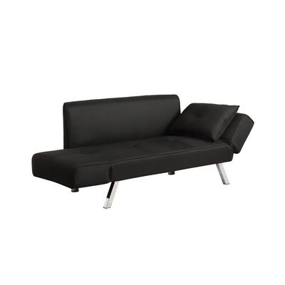 black-serta-sofas-couches-sc-mlcpu2001-1