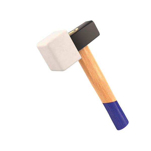 Miscellaneous tools small sledge hammer, hack