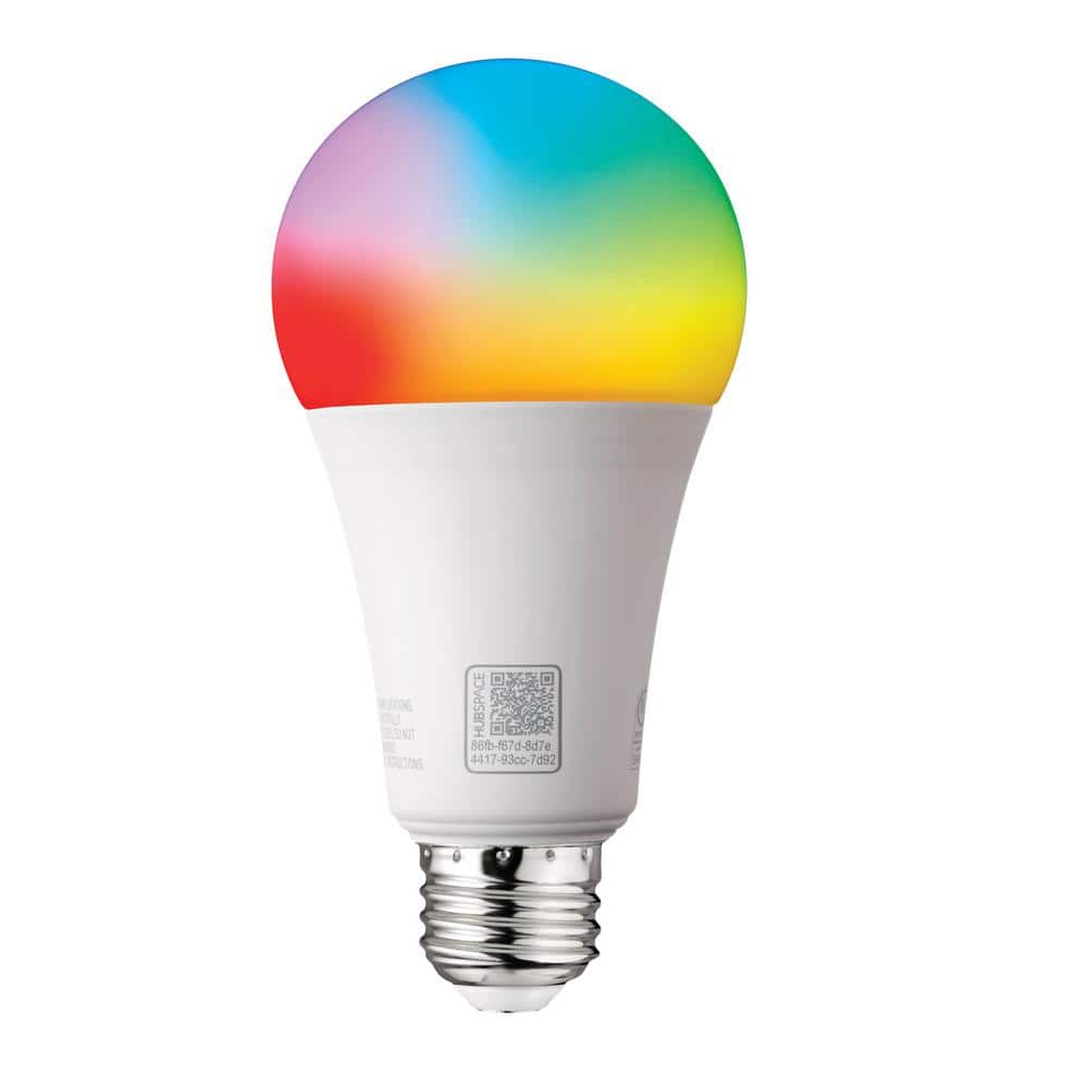 Light Bulb Identifier and Finder Guide - Ideas & Advice
