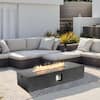 fire-pit-tables-out-d-644-4f.4