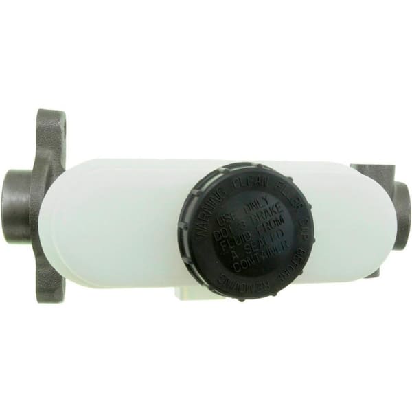 Unbranded Brake Master Cylinder 1989-1990 Ford Taurus 2.5L 3.0L 3.8L