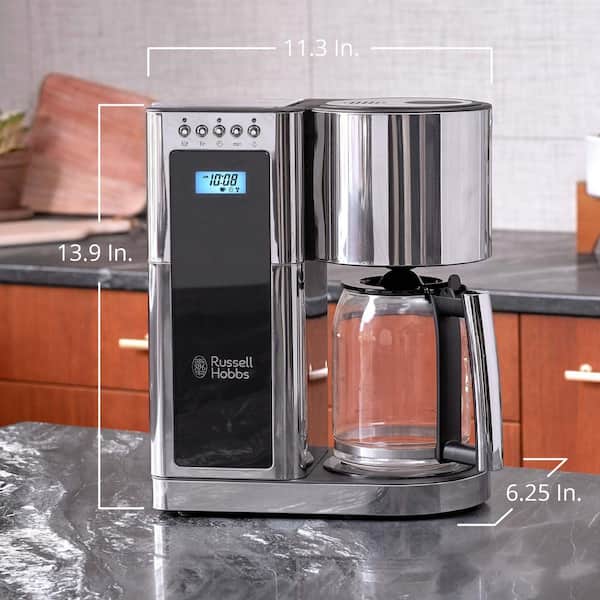 https://images.thdstatic.com/productImages/50392016-7195-4246-9d96-53bf774c0f7d/svn/black-russell-hobbs-drip-coffee-makers-985114716m-76_600.jpg