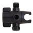 https://images.thdstatic.com/productImages/5039808c-04c3-4235-8ef0-ac95b0abc6e7/svn/matte-black-speakman-mixing-valves-vs-118-mb-64_65.jpg