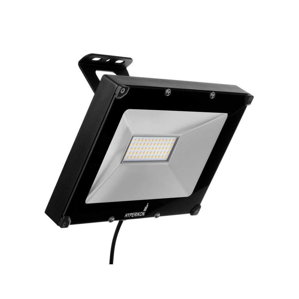 hyperikon led security light