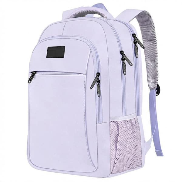 black men's leather backpack College Laptop Travel Camping Shoulder Bag Gym Sports Bags for Men (black) : Clothing, Shoes & Jewelry More space riot Carry style, pack confidence. Model:TSTBC-761HW