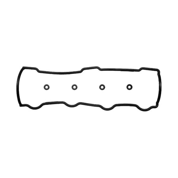 FEL-PRO Engine Valve Cover Gasket Set 1998-2000 Chevrolet Metro 1.0L