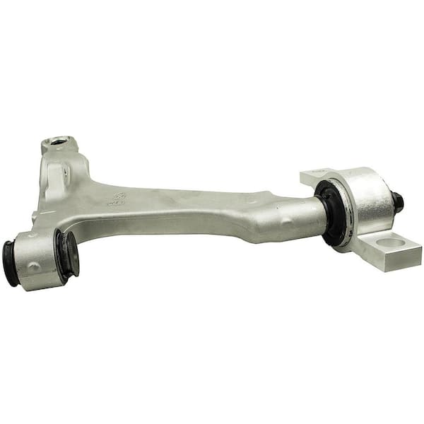 Mevotech Supreme Suspension Control Arm