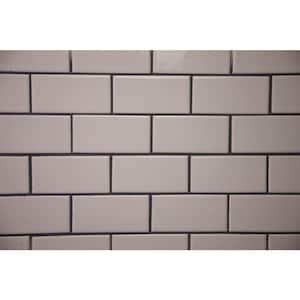 Polyblend #09 Natural Gray 8 oz. Grout Renew Colorant