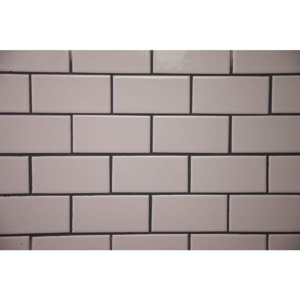 Custom Building Products Grout Gcl370hpt 64 1000 