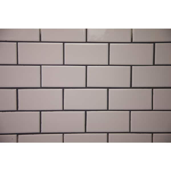 Custom Building Products Polyblend #643 8 oz. Warm Gray Grout Renew Colorant
