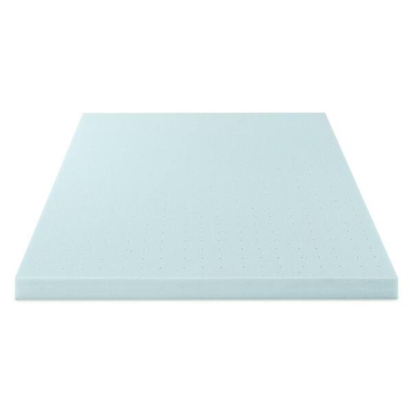 best price mattress Queen Cooling Gel Ventilated Memory Foam