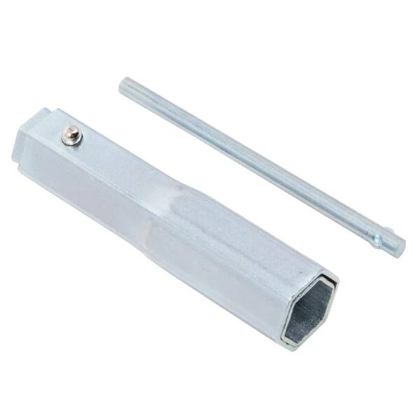 Lawn Mower Spark Plug Wrench 89838S | Briggs & Stratton Spark Plug