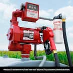 https://images.thdstatic.com/productImages/503d3e13-d0f5-4e12-b4db-437f94a21cea/svn/fill-rite-fluid-transfer-pumps-fr710vn-44_145.jpg