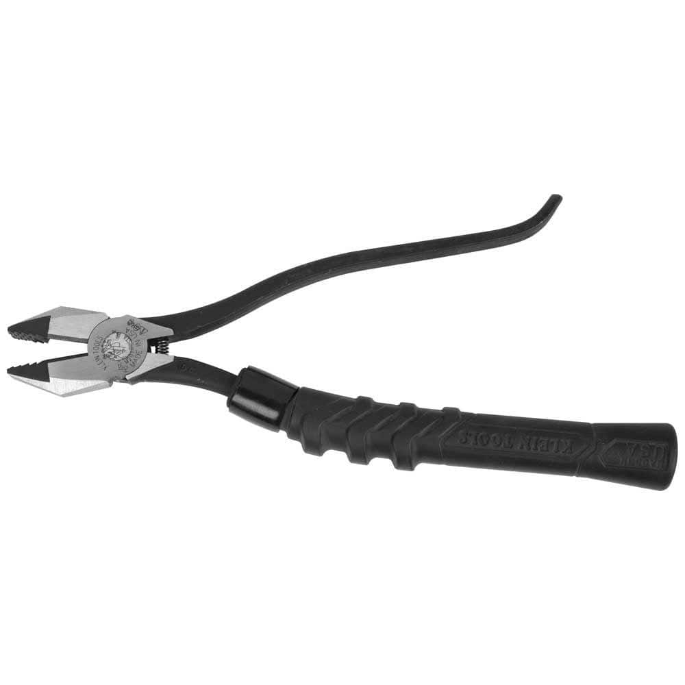  9 Black ComfortGrip Electric Knife : Tools & Home Improvement