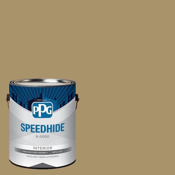 Sdhide 1 Gal Ppg1100 5 Sweet Sparrow Semi Gloss Interior Paint 5sh 1sg - Ici Gloss Paint Colour Chart Sdhide 1 Gal Ppg1100 5 Sweet Sparrow Semi Gloss Interior Paint 5sh 1sg - Ici Gloss Paint Colour Chart