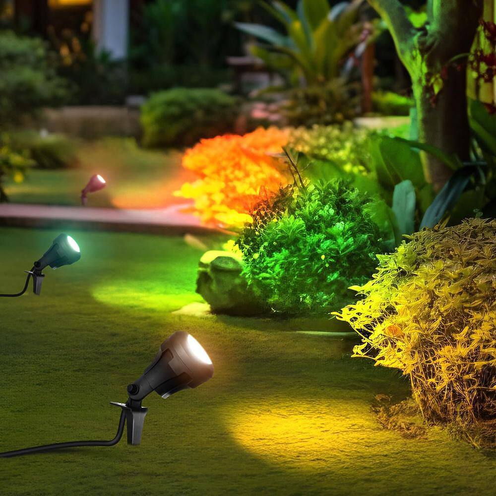landscape-flood-spotlights-
