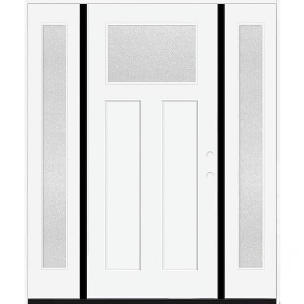 【新品未使用】PRISMATE PR-HF003-WH WHITE Amazon.co.jp: PRISMATE（プリズメイト）充電式ポータブル加湿器