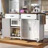 white-kitchen-islands-happy-14-e1.1