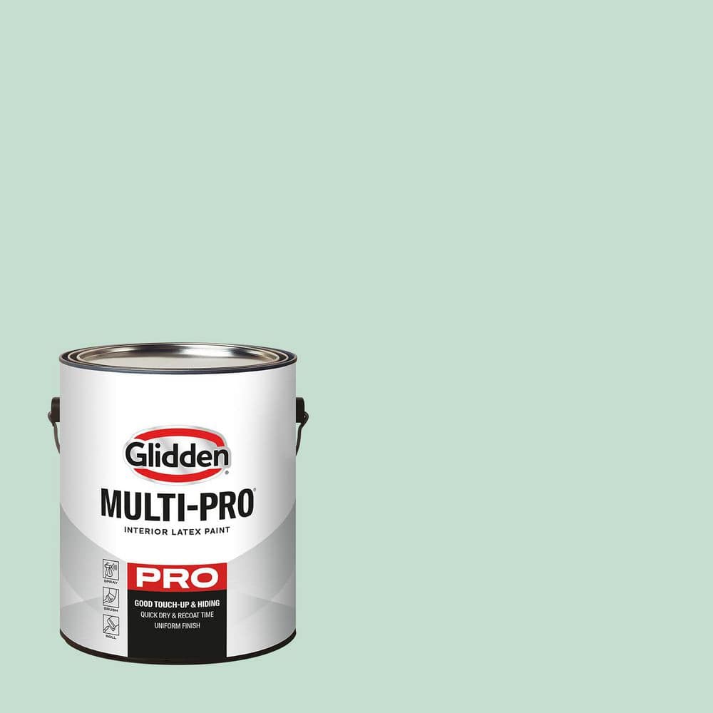1 gal. PPG1132-2 Solitaire Eggshell Interior Paint price history on PriceWatchPro