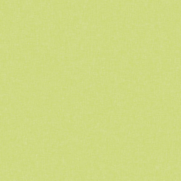 Wilsonart 5 ft. x 12 ft. Laminate Sheet in Cucumber Juice with Virtual Design Matte Finish