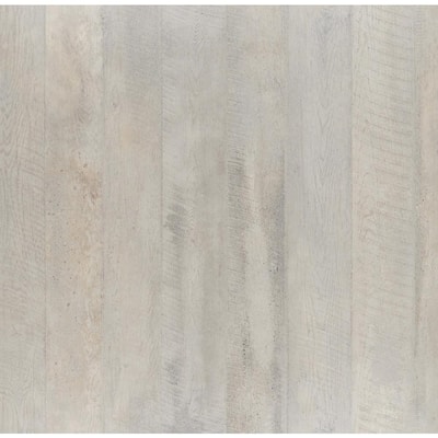 FORMICA 4 ft. x 8 ft. Laminate Sheet in Walnut Fiberwood with Natural Grain  Finish 0891512NG408000 - The Home Depot
