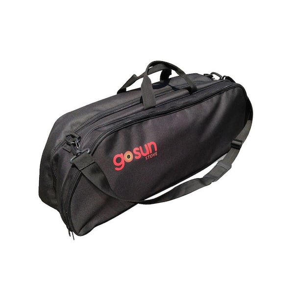 Go Sun Stove Carrying Case