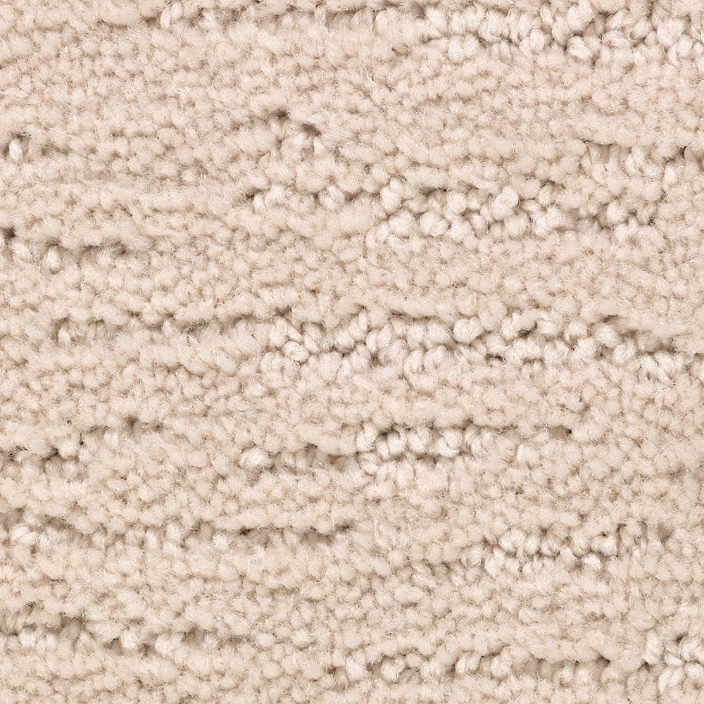 Reviews for Lifeproof 8 in. x 8 in. Pattern Carpet Sample Enchantment