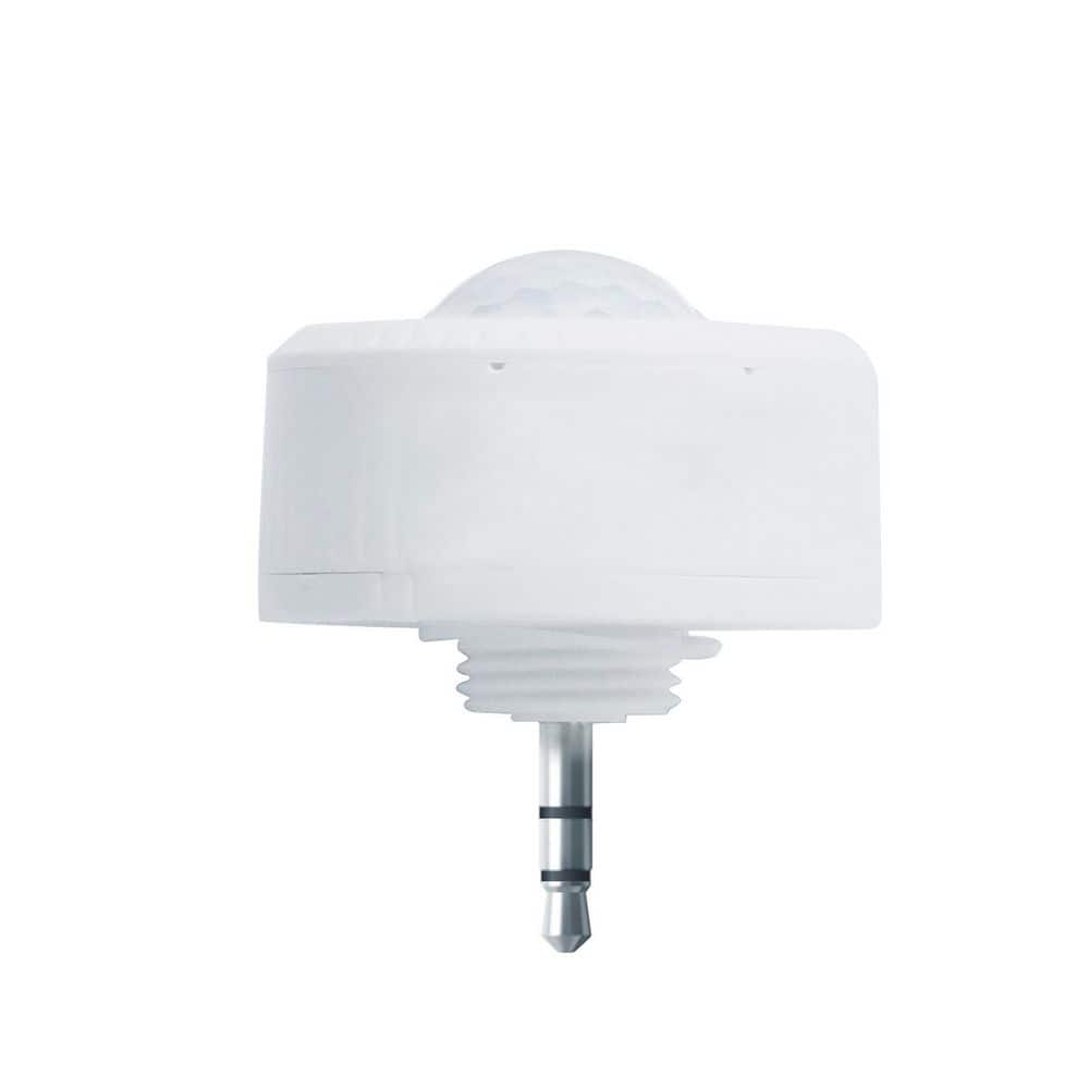 Ceiling PIR Occupancy Motion Sensor for LED Linear High Bay Lights price history on PriceWatchPro
