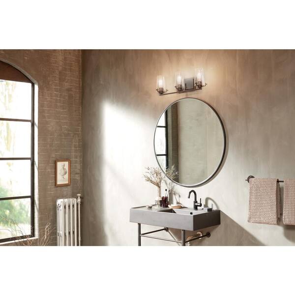 OVE Decors Gemma 22-Light Matte Black Modern/Contemporary Chandelier OVE Decors Gemma 22-Light Matte Black Modern/Contemporary Chandelier