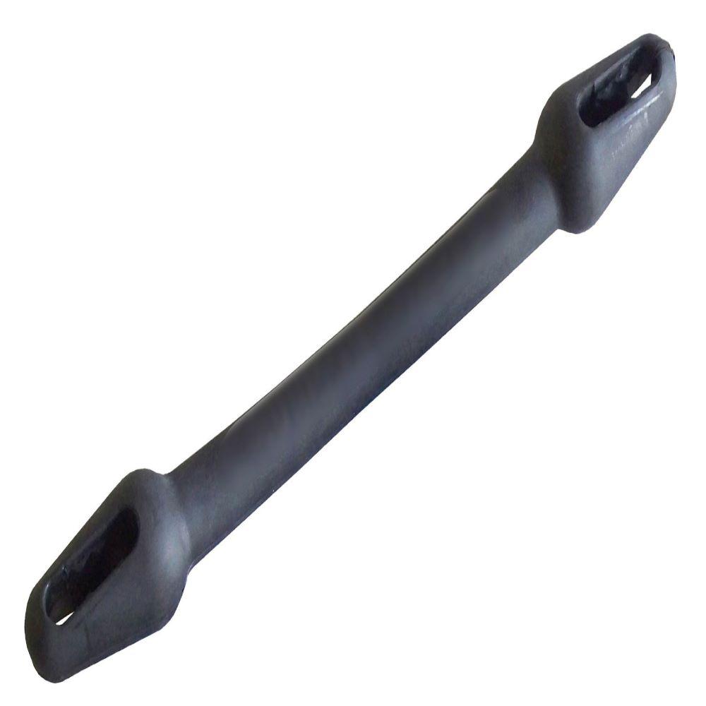 Mooring Snubber for Craft Length Up to 40 ft. (12.2 m)