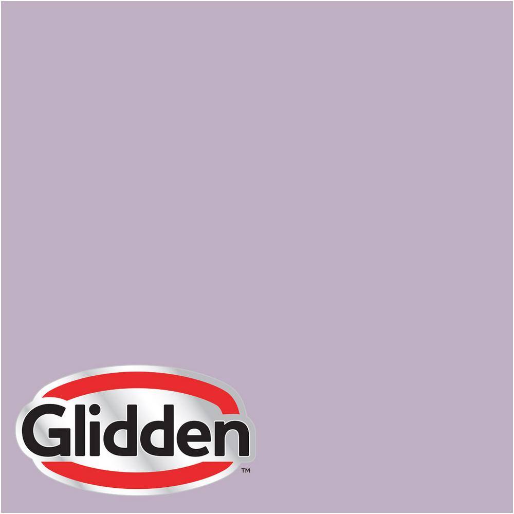 Glidden Premium 1-gal. #HDGV58D 