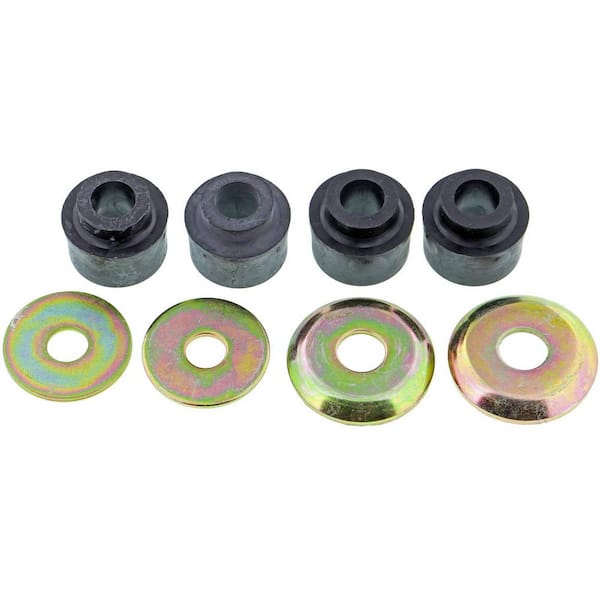 Radius Arm Insulator