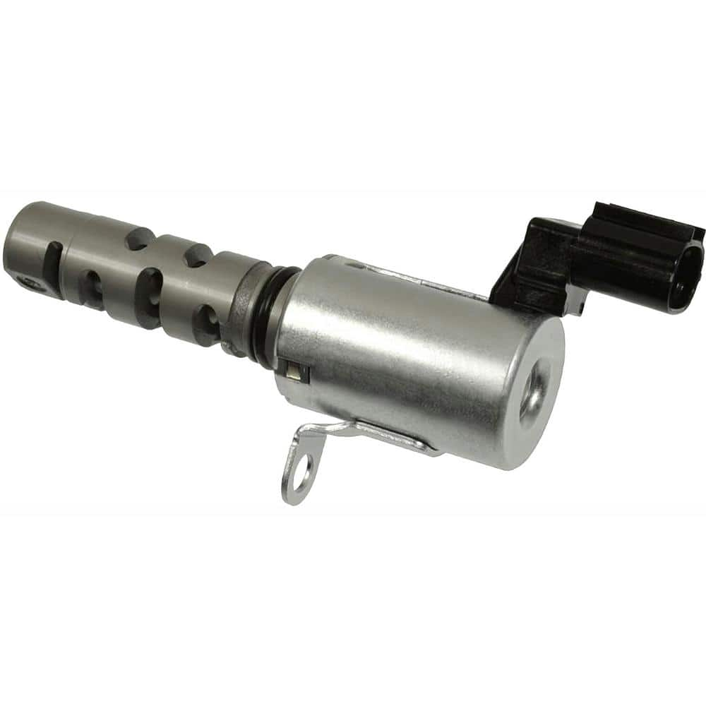 Engine Variable Valve Timing (VVT) Solenoid VVT255 - The Home Depot