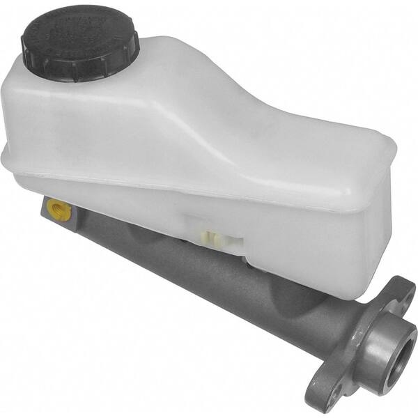 Wagner Brake Brake Master Cylinder 2004-2005 Ford Taurus