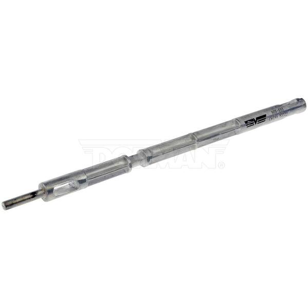 OE Solutions Shift Tube Lever Plunger Shaft