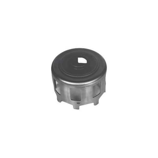 ACDelco Automatic Transmission Sunshell